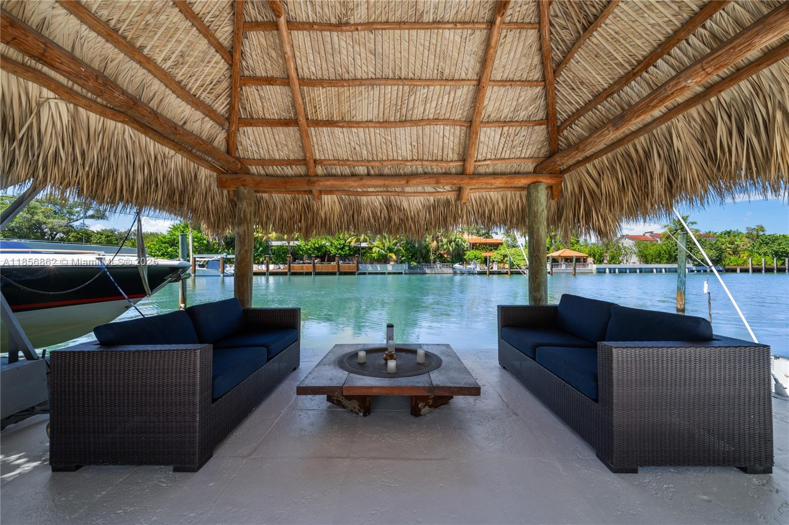 MID GOLF EXTENSION SUB - Residential