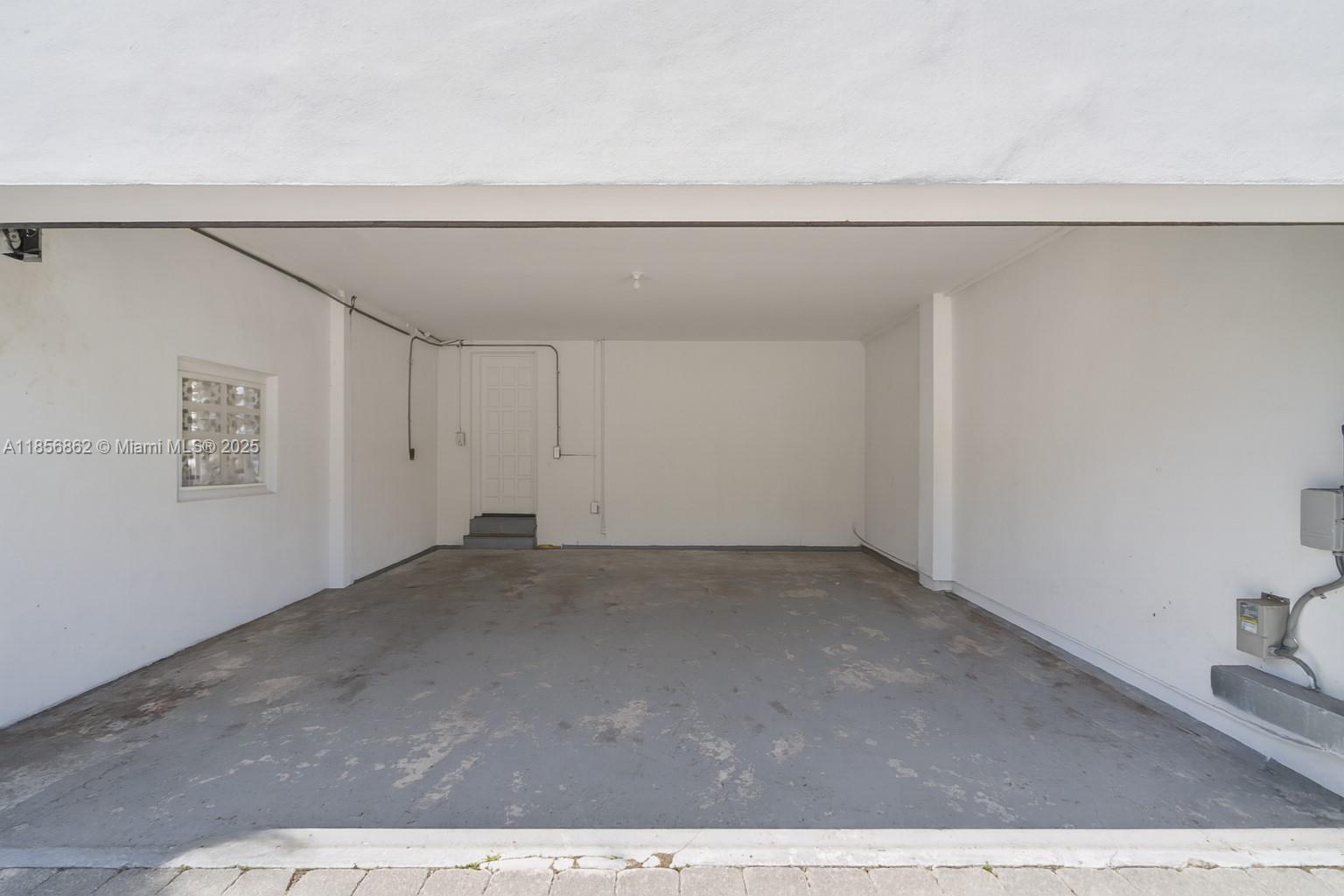 MID GOLF EXTENSION SUB - Residential