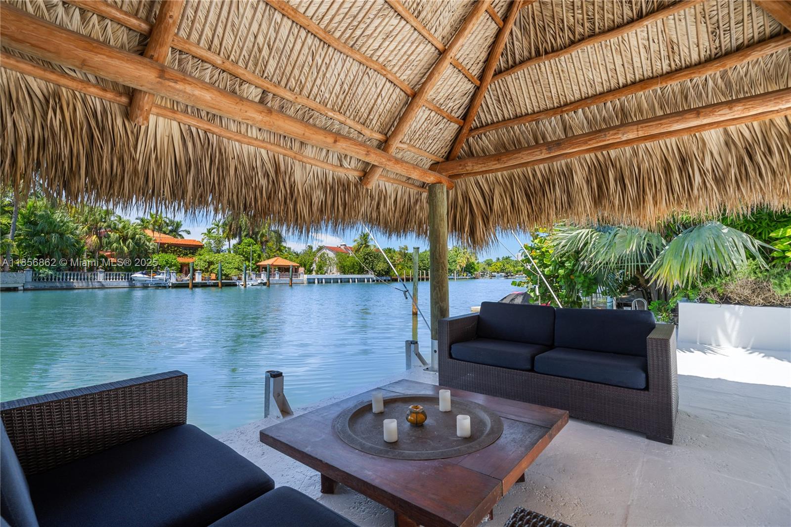 MID GOLF EXTENSION SUB - Residential