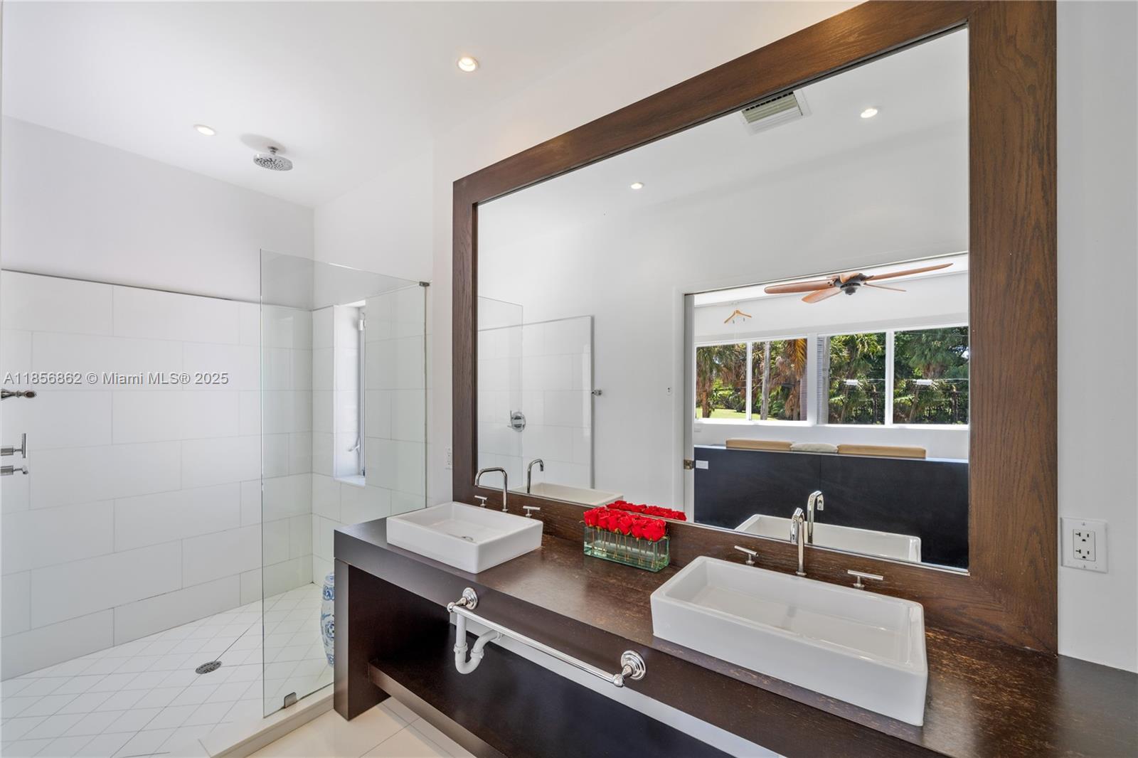 MID GOLF EXTENSION SUB - Residential