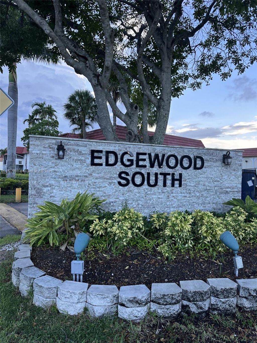 Photo of 22785 SW 66th Ave #204, Boca Raton, FL 33428 (MLS # A11747760)