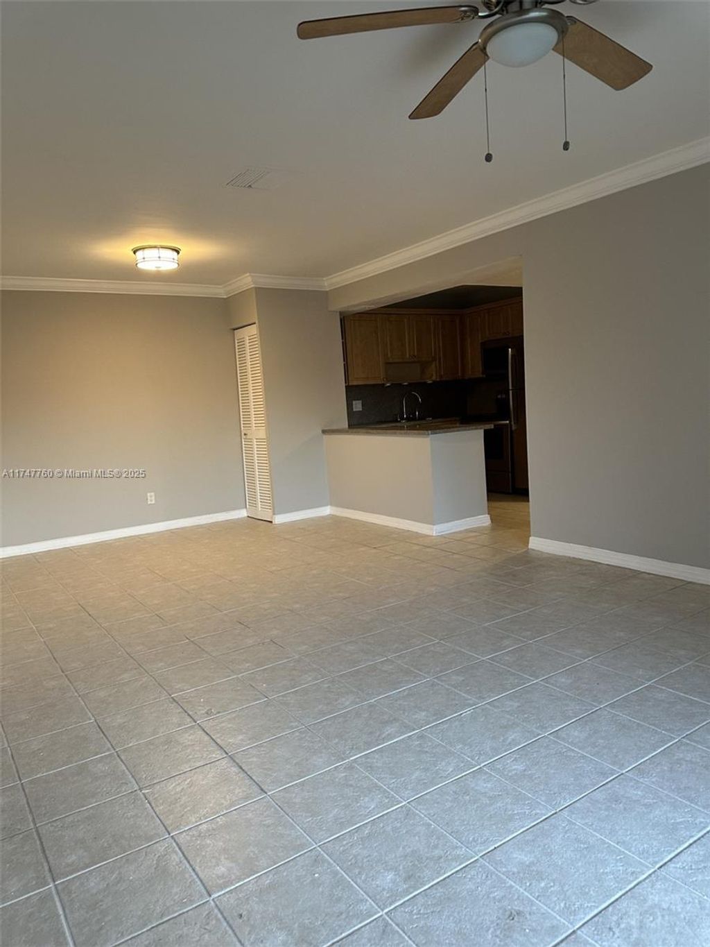 Photo of 22785 SW 66th Ave #204, Boca Raton, FL 33428 (MLS # A11747760)