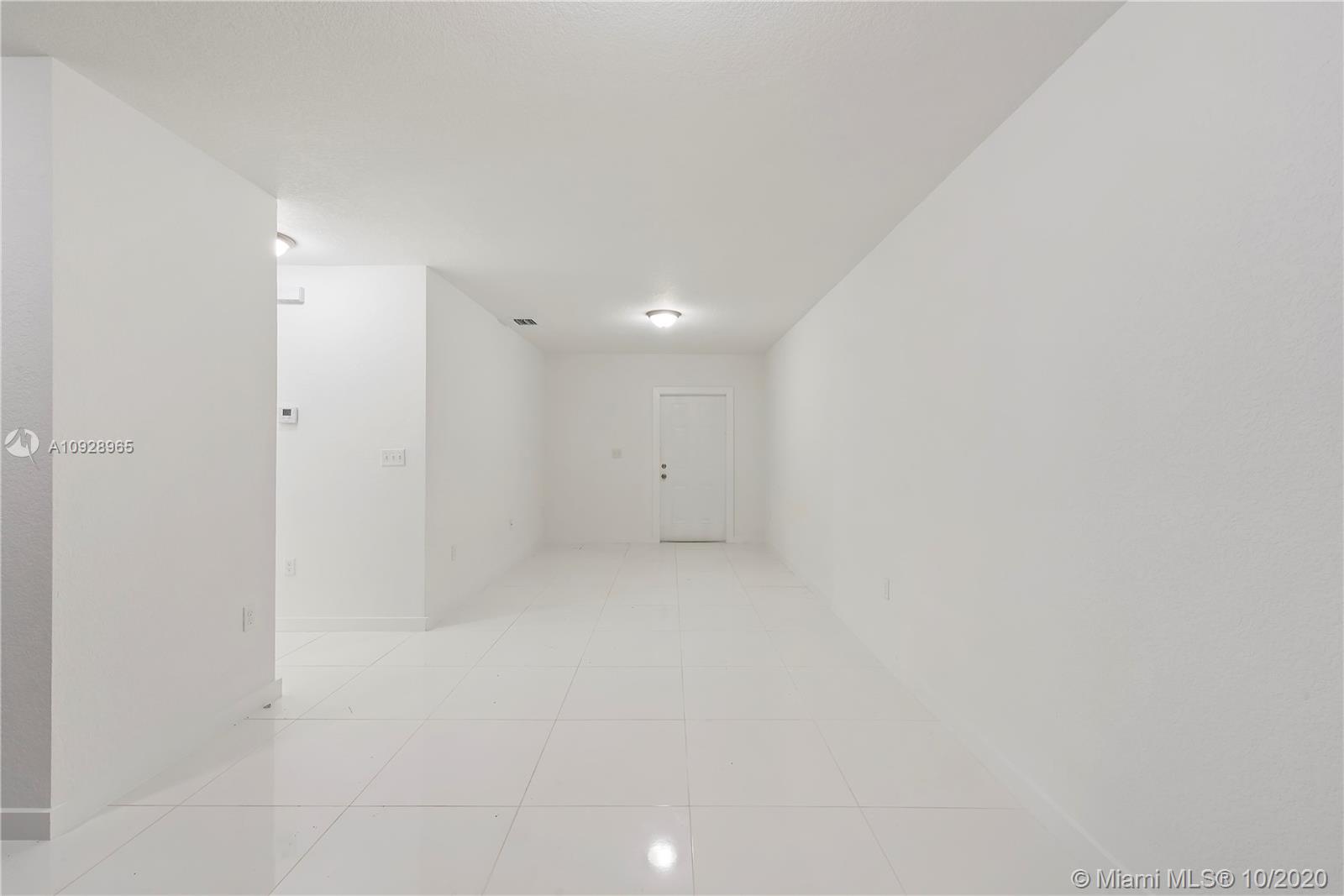 GLADEVIEW - Residential Income