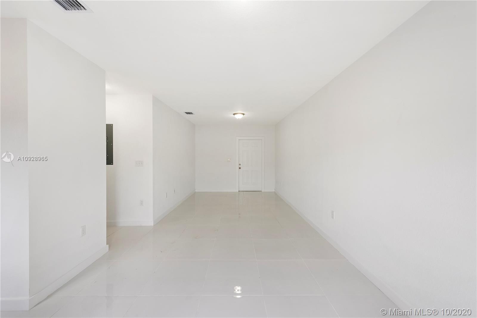 GLADEVIEW - Residential Income