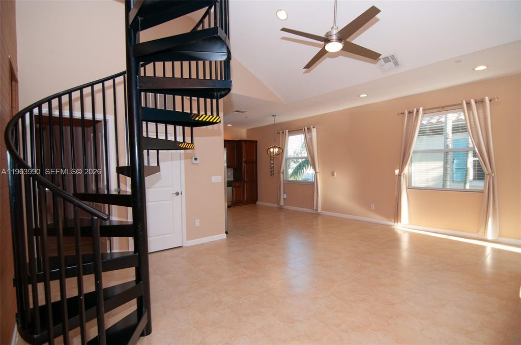 Photo of 4357 Cascada Cir #4357, Cooper City, FL 33024 (MLS # A11963990)