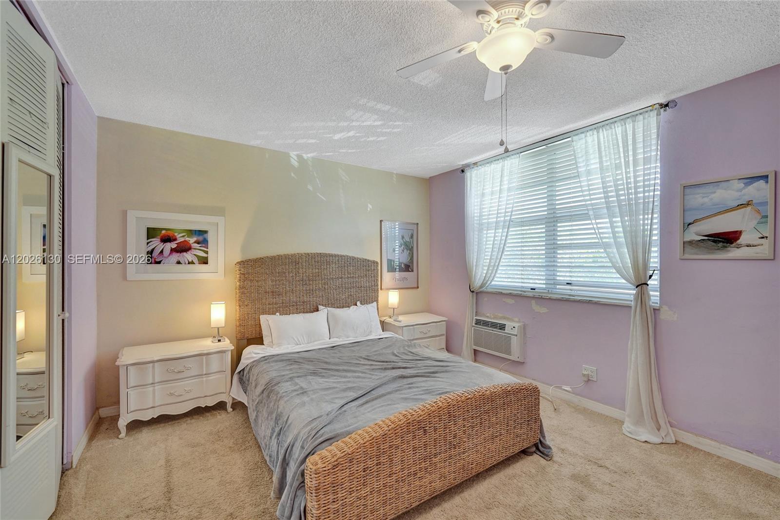 TAROMINA APTS CO-OP - Residential