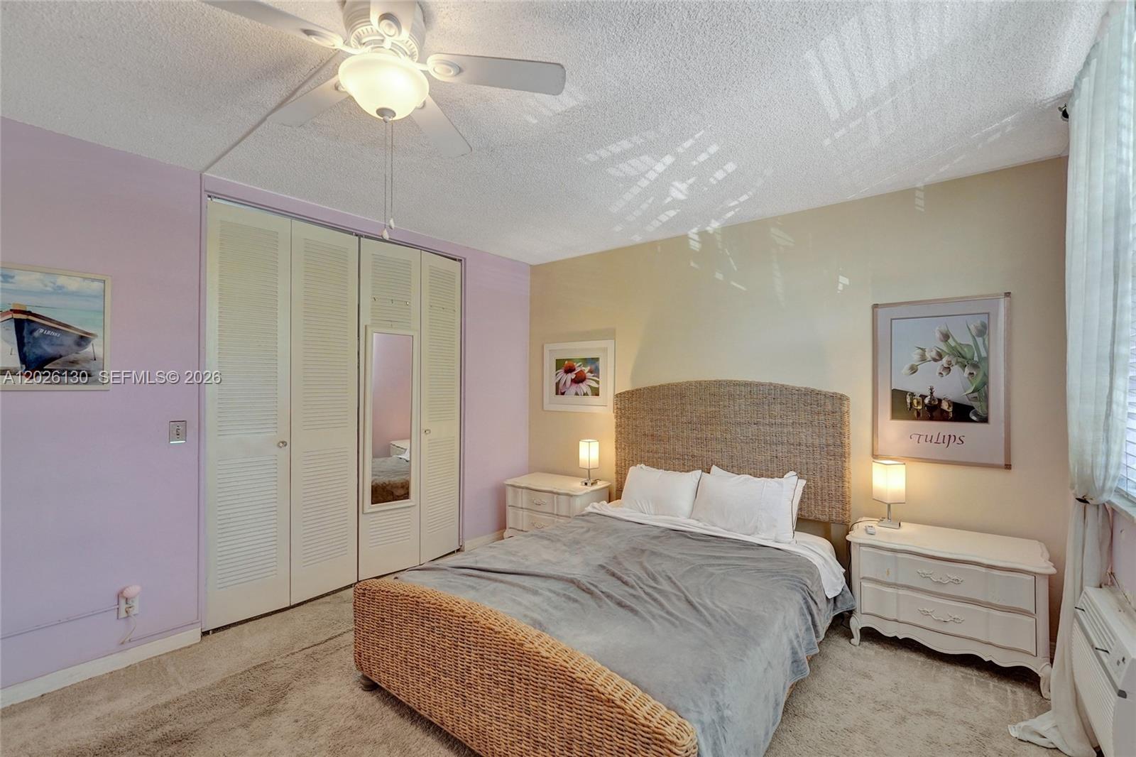 TAROMINA APTS CO-OP - Residential