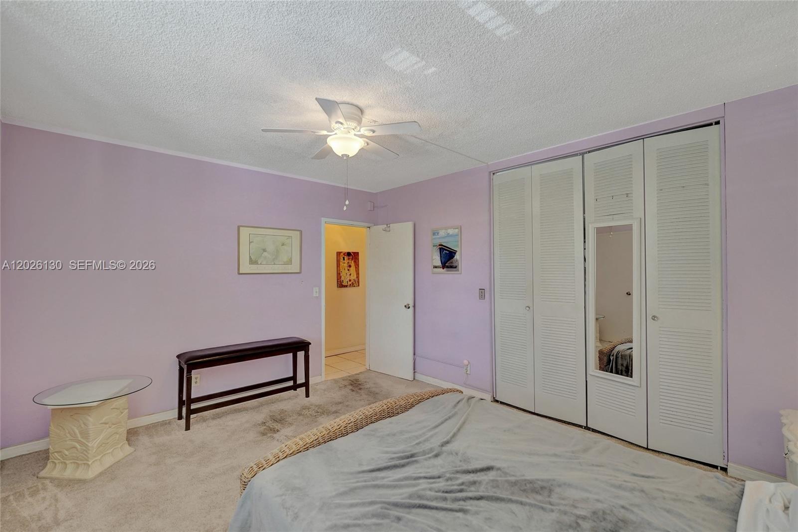 TAROMINA APTS CO-OP - Residential