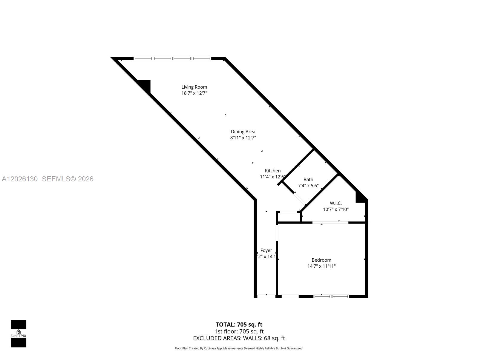 TAROMINA APTS CO-OP - Residential