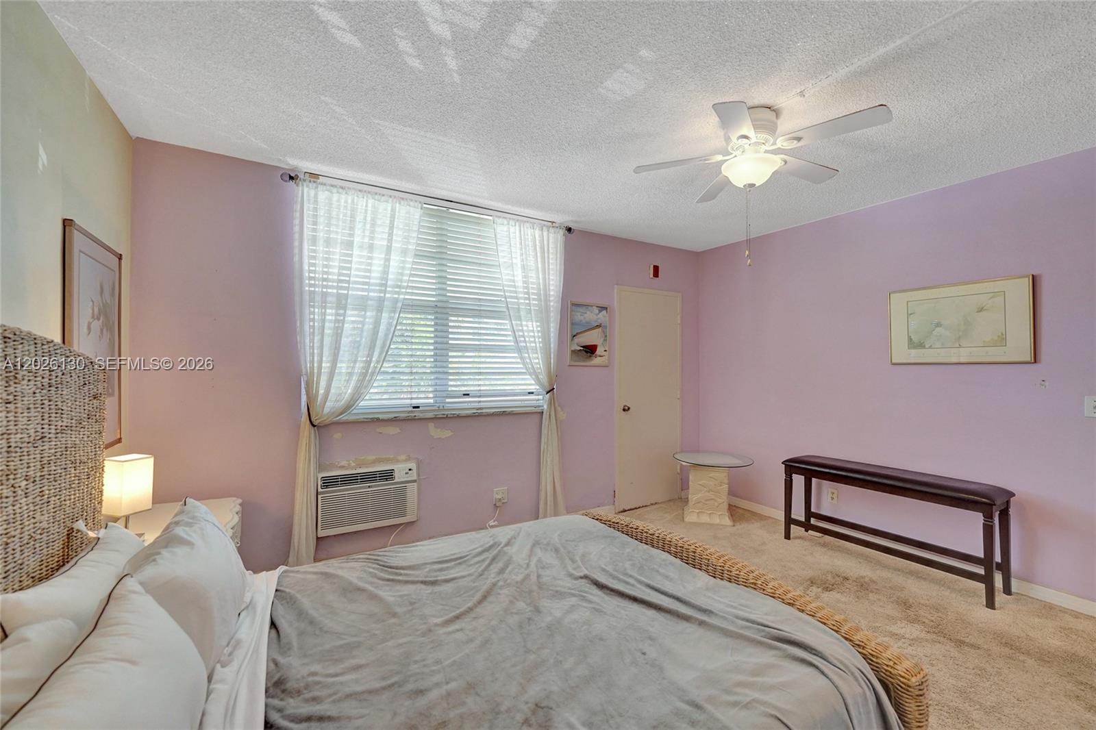 TAROMINA APTS CO-OP - Residential