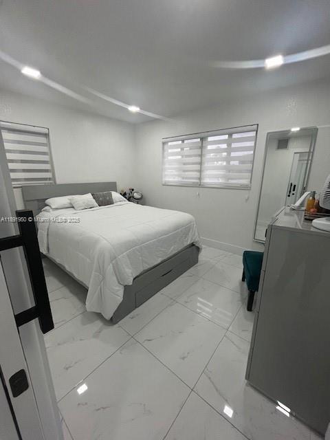 GUN CLUB EST - Residential