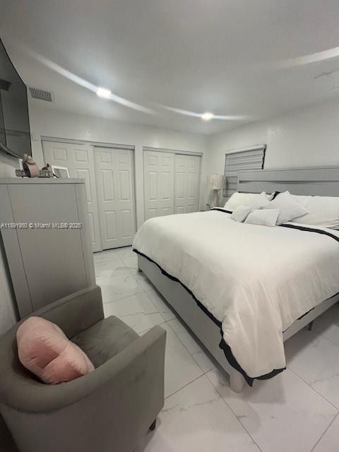 GUN CLUB EST - Residential