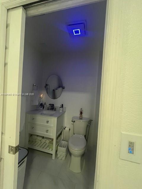 GUN CLUB EST - Residential