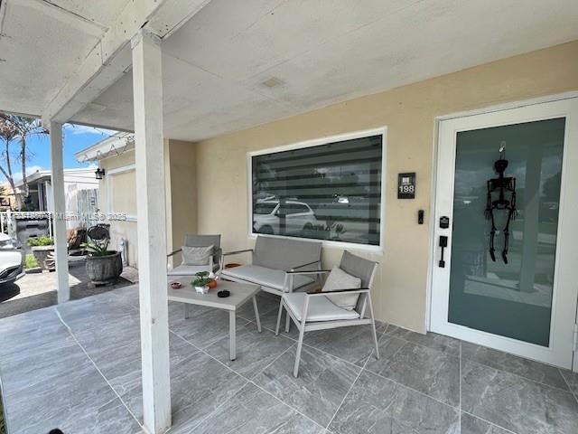 GUN CLUB EST - Residential