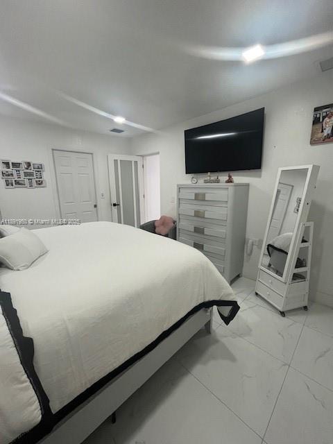 GUN CLUB EST - Residential