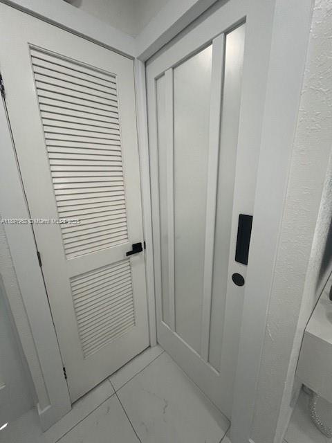 GUN CLUB EST - Residential