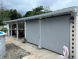 GUN CLUB EST - Residential