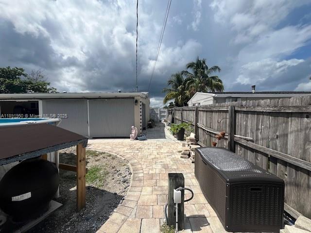 GUN CLUB EST - Residential