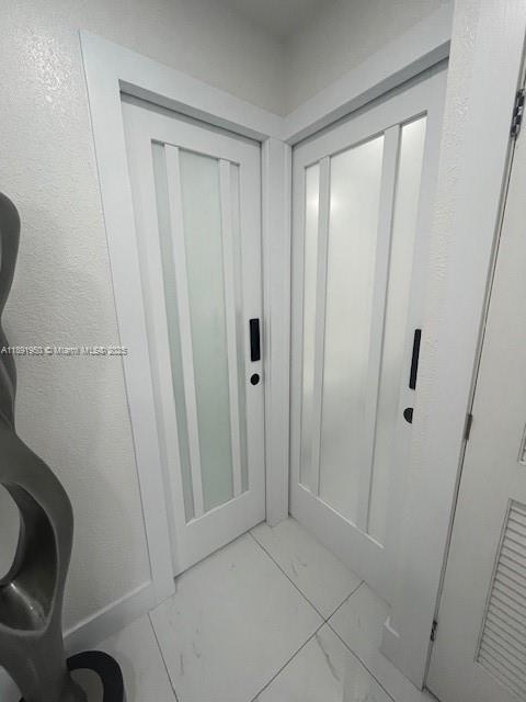GUN CLUB EST - Residential