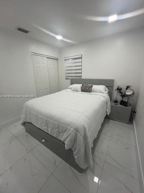 GUN CLUB EST - Residential