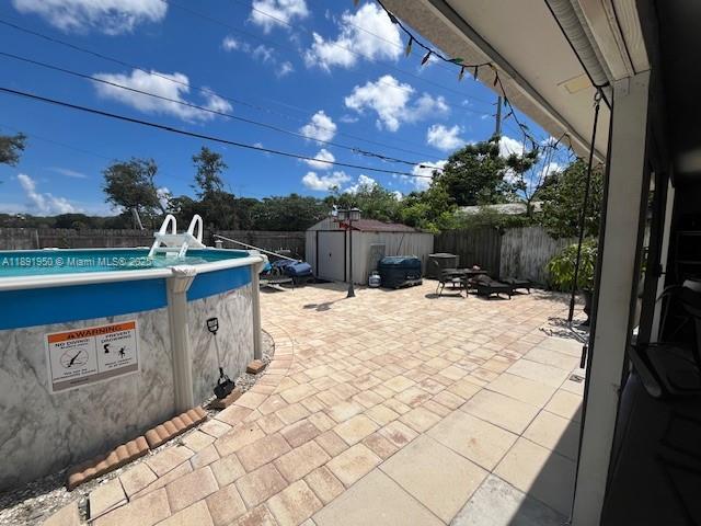 GUN CLUB EST - Residential