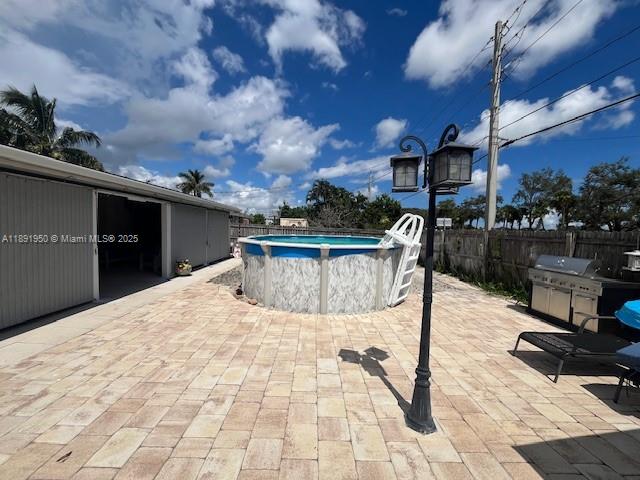 GUN CLUB EST - Residential