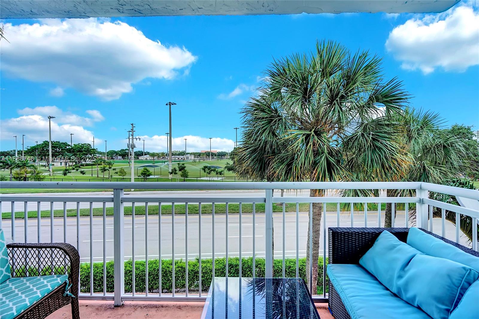 NEWPORT CONDO - Residential Lease