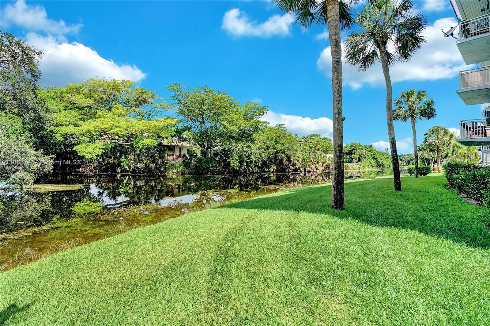 NEWPORT CONDO - Residential Lease