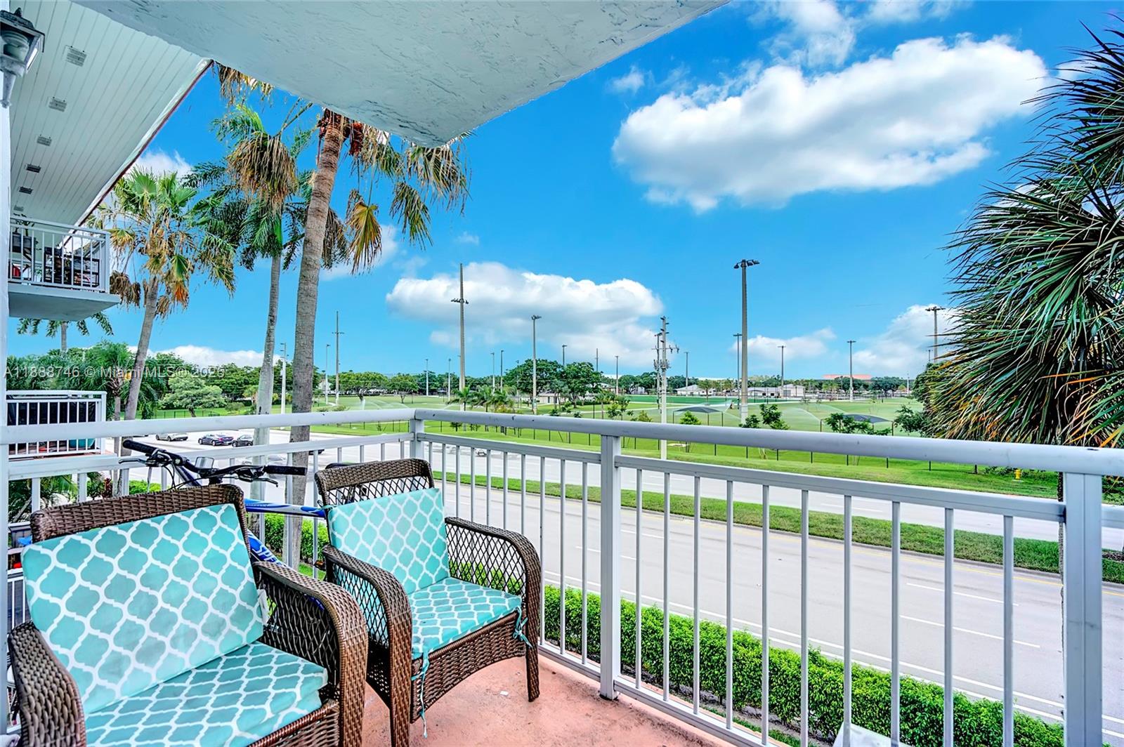 NEWPORT CONDO - Residential Lease