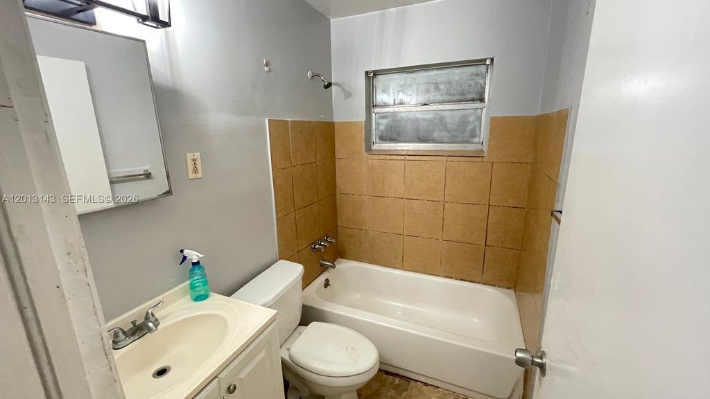 Photo of 2908 Dunbar St #0, Fort Pierce, FL 34947 (MLS # A12013143)