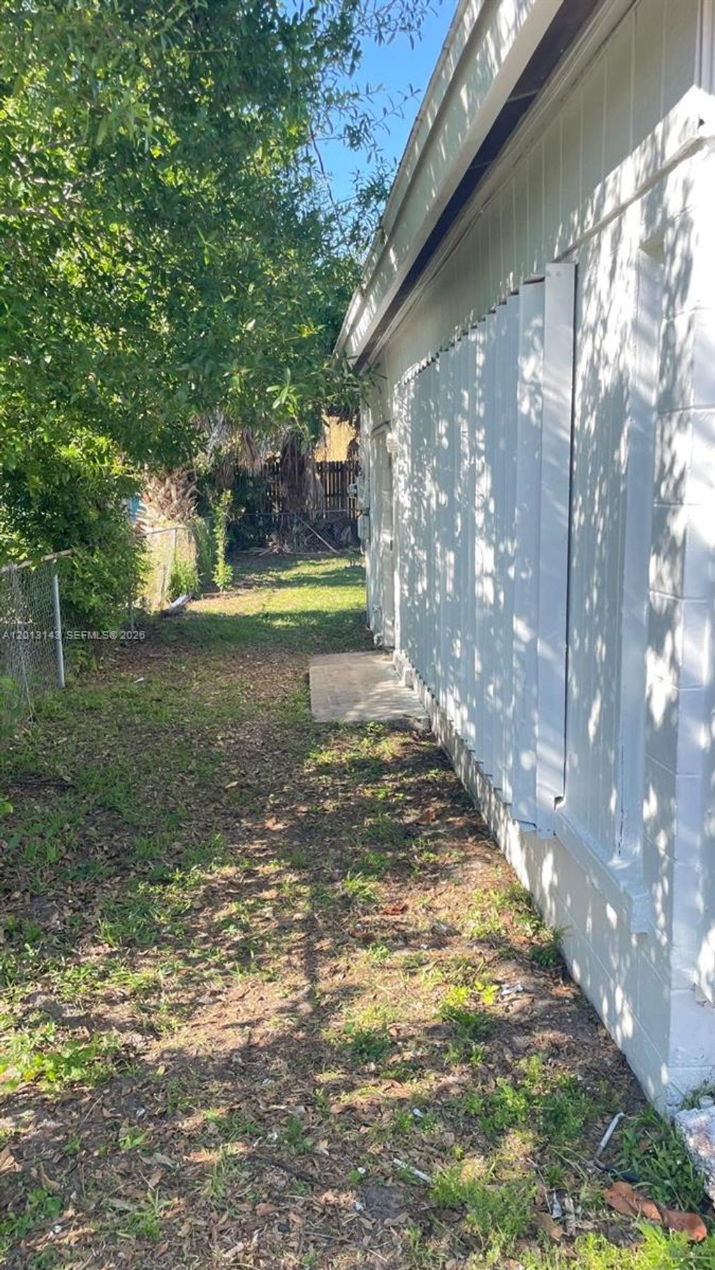 Photo of 2908 Dunbar St #0, Fort Pierce, FL 34947 (MLS # A12013143)