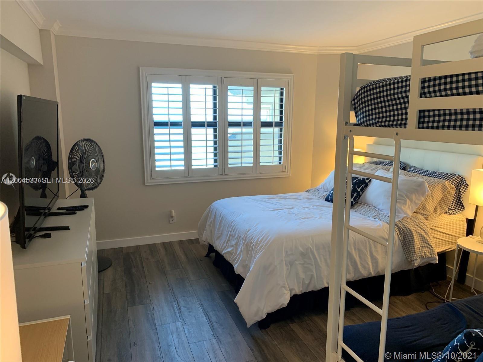 SEA RANCH CLUB CONDO - Residential Lease