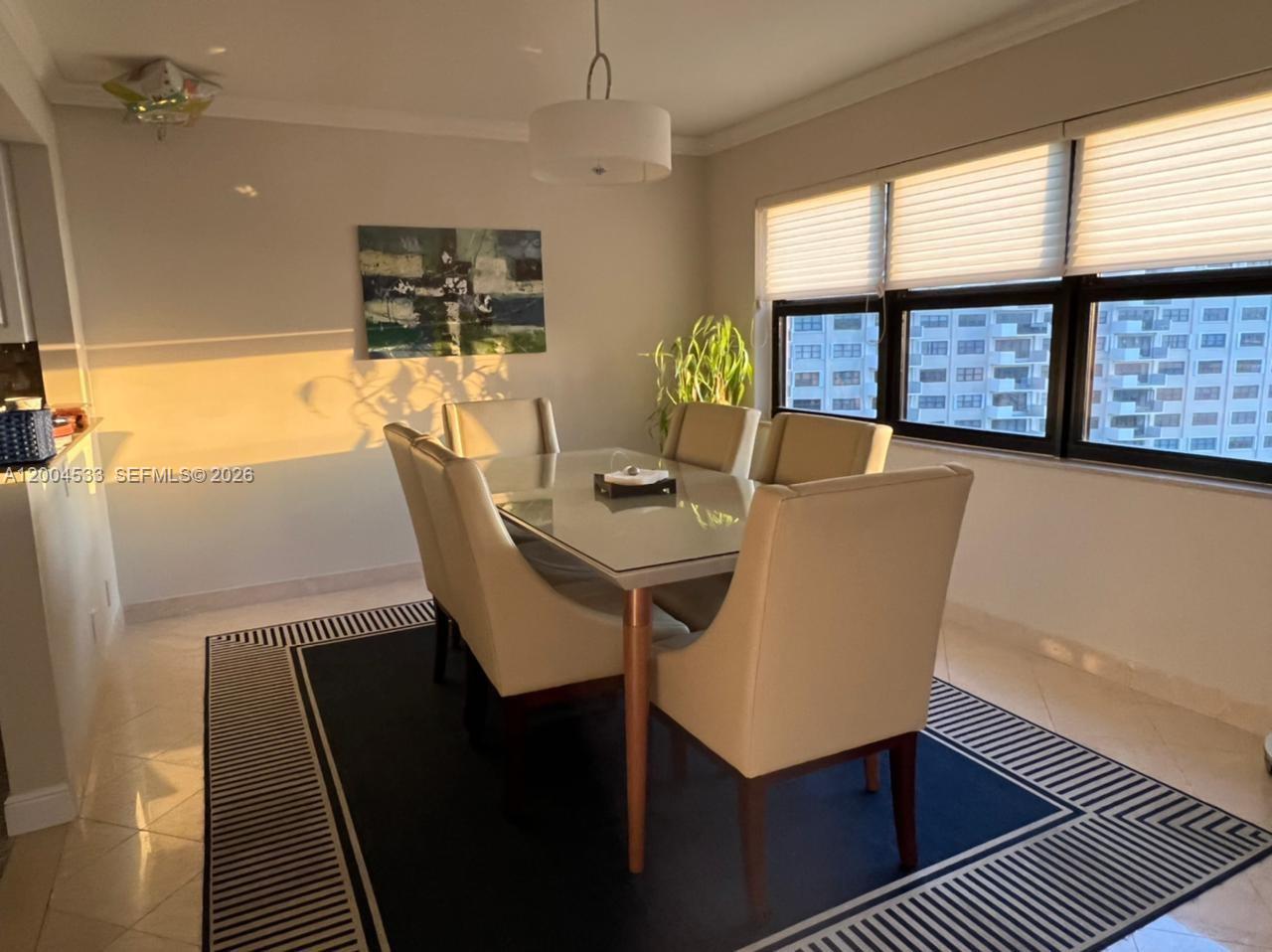 SEA RANCH CLUB CONDO - Residential Lease