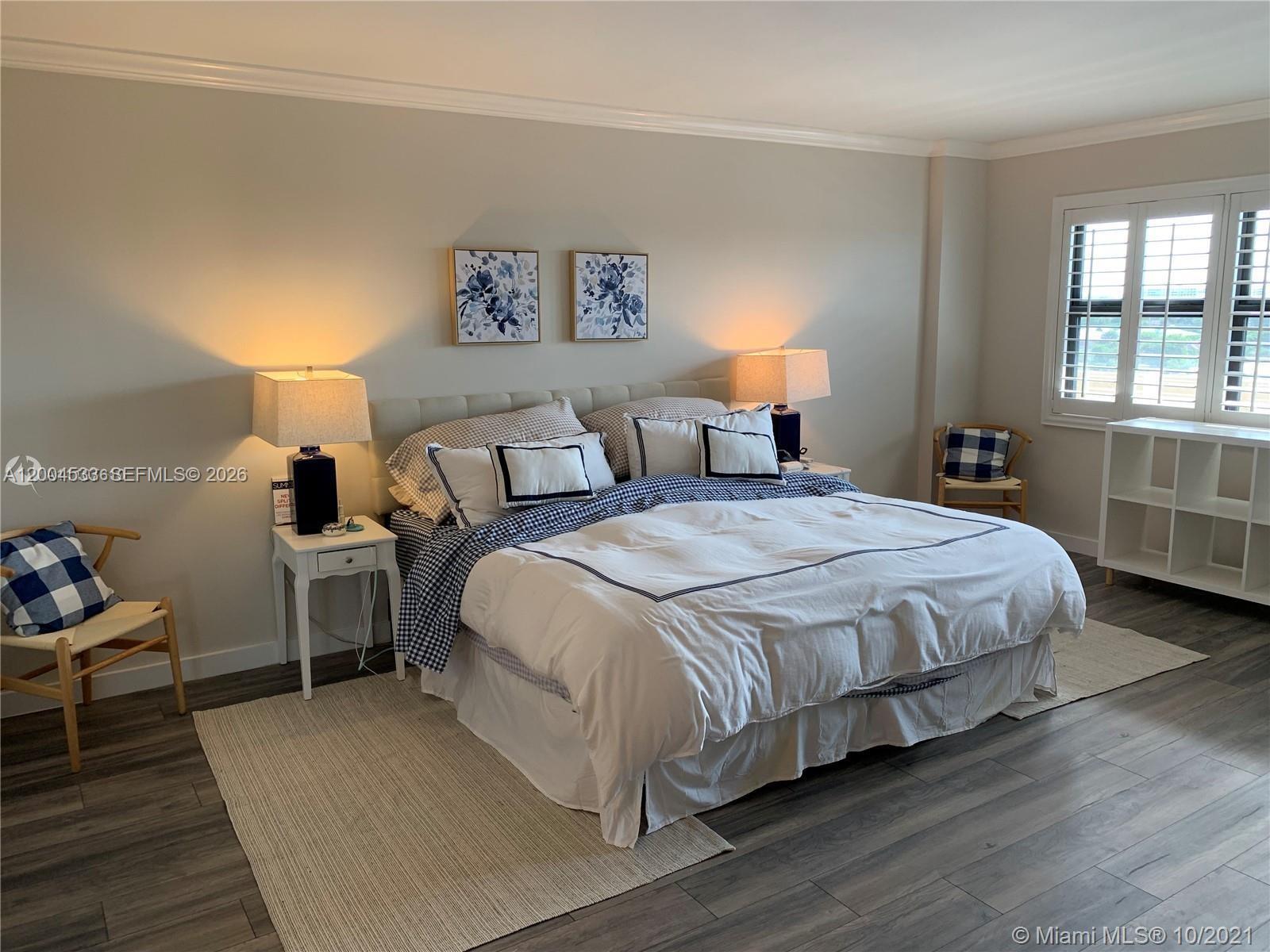 SEA RANCH CLUB CONDO - Residential Lease