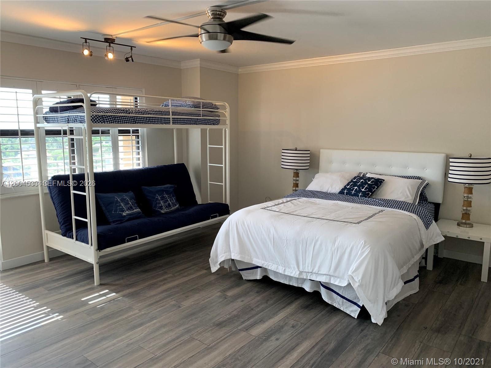 SEA RANCH CLUB CONDO - Residential Lease