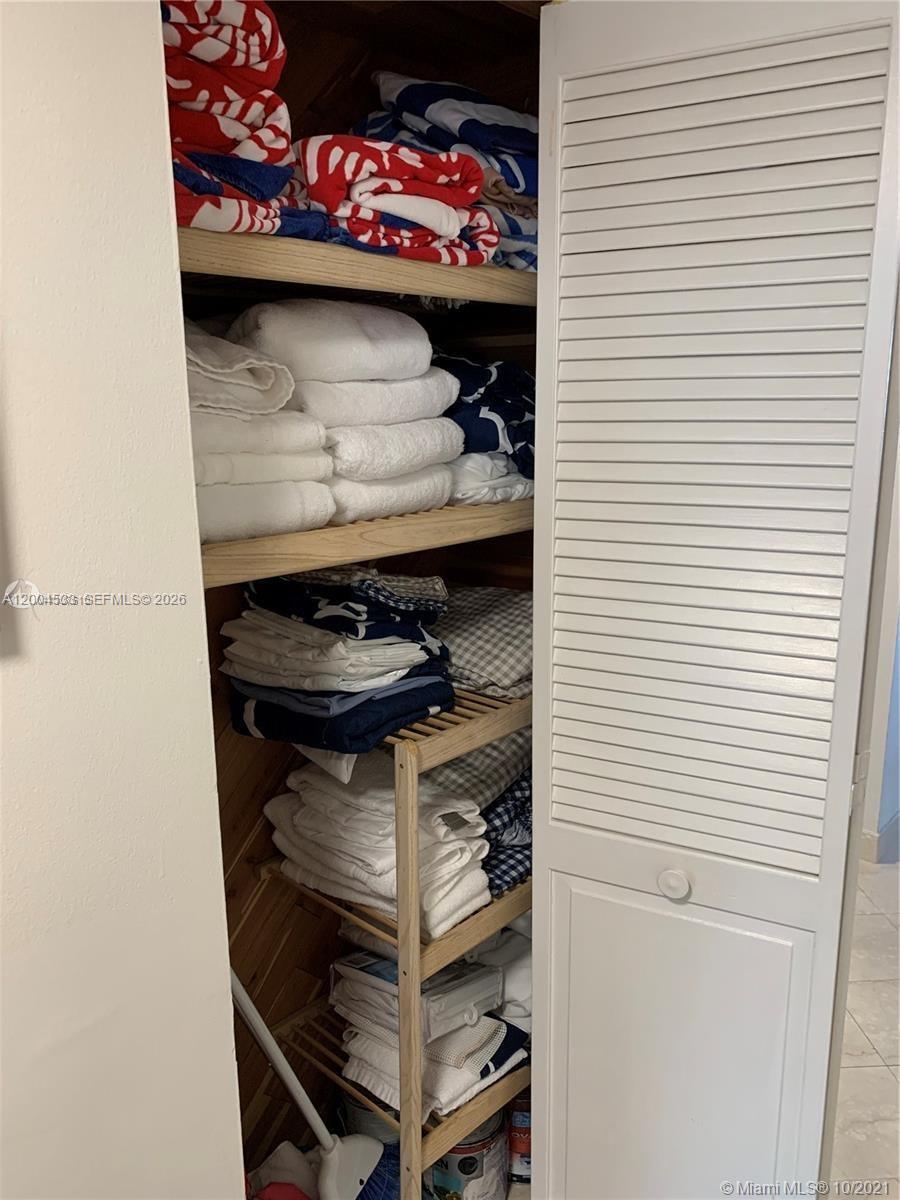 SEA RANCH CLUB CONDO - Residential Lease