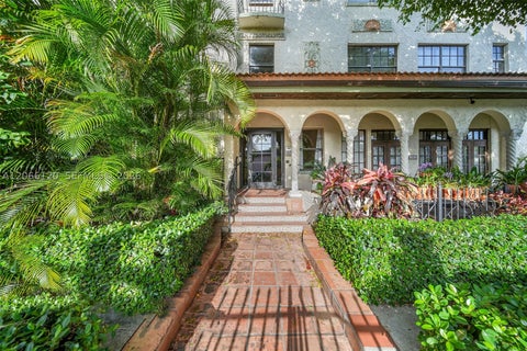 Photo of 934 Michigan Ave #207, Miami Beach, FL 33139 (MLS # A12066120)
