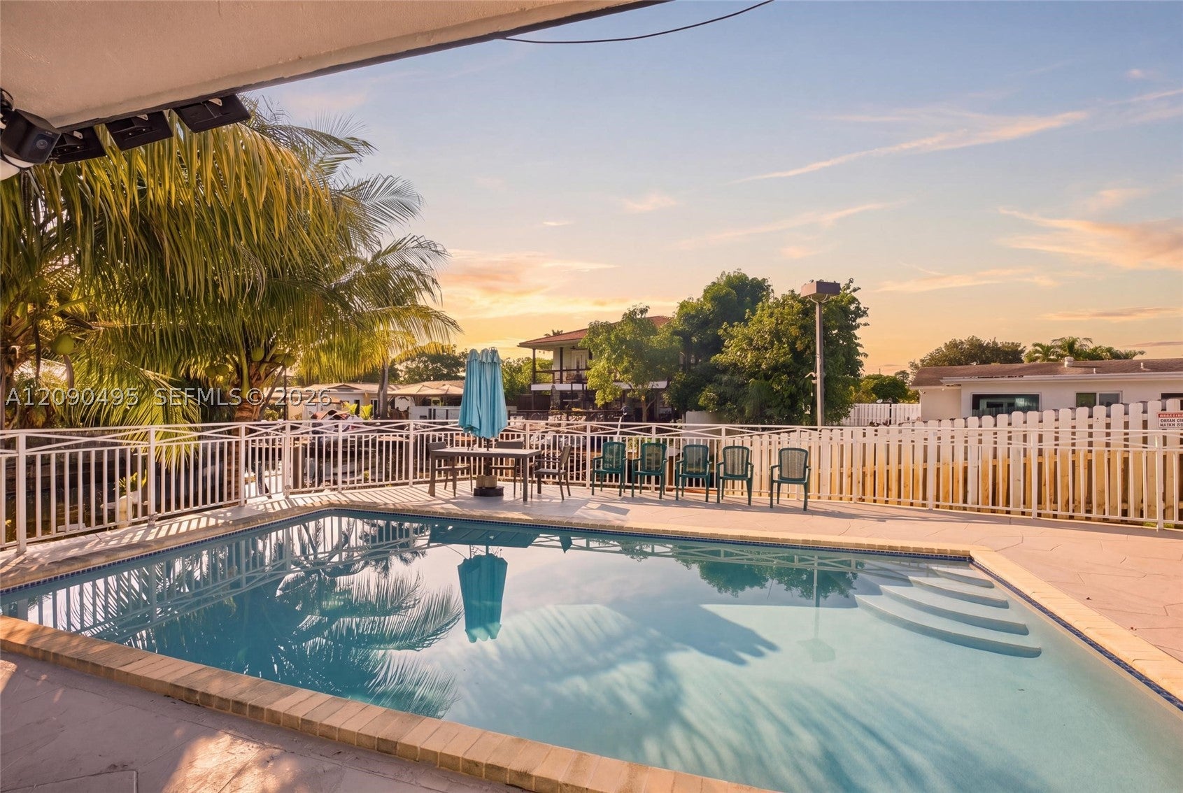 4540 SW 28th Ter