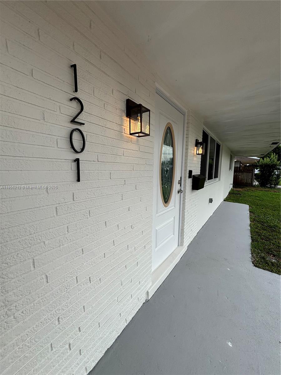 1201 NW 79th Way