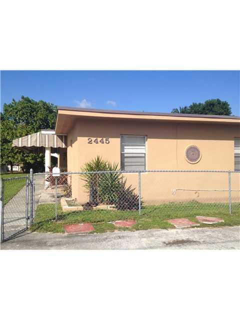 EXCELLENT LOCATION CLOSE TO CORALWAY, CORALGABLES