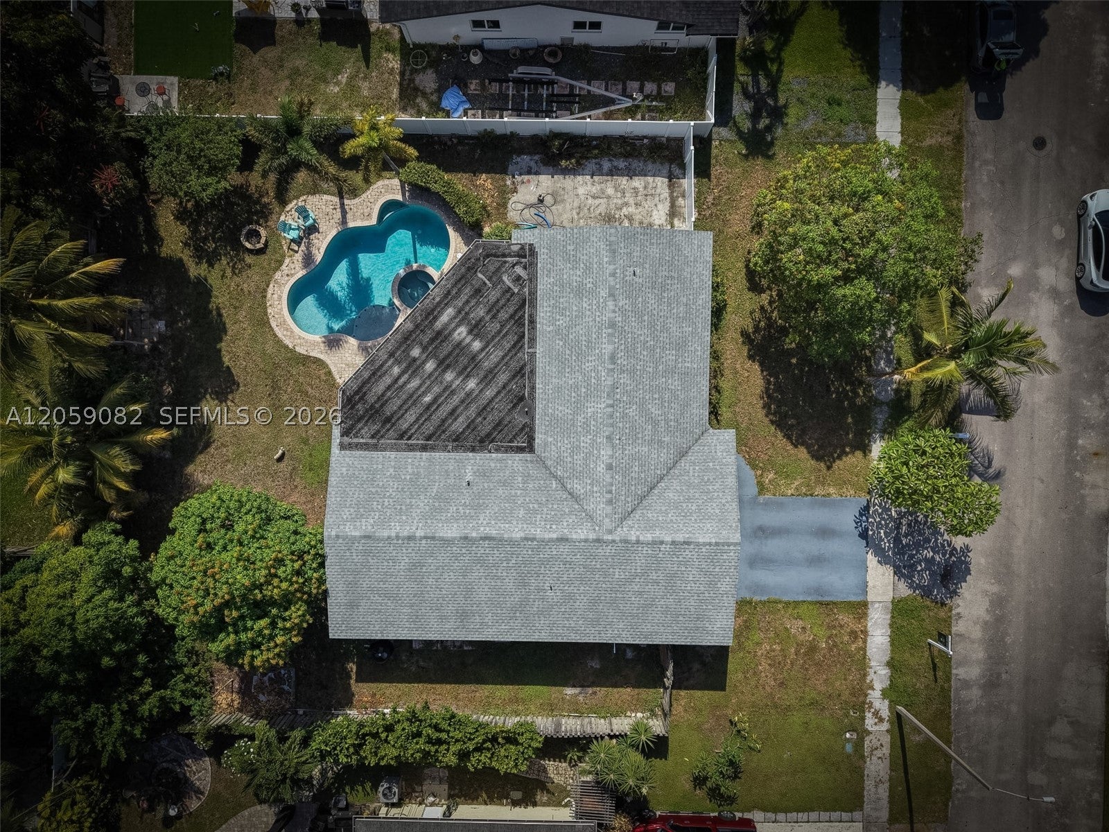 1760 SW 12th St, Boca Raton FL 33486