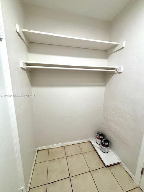 C GAB DOUGLAS SEC - Residential Lease