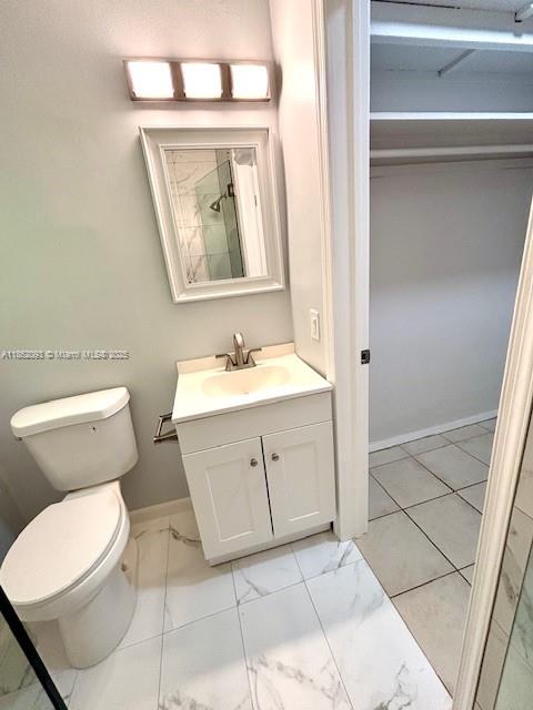 C GAB DOUGLAS SEC - Residential Lease