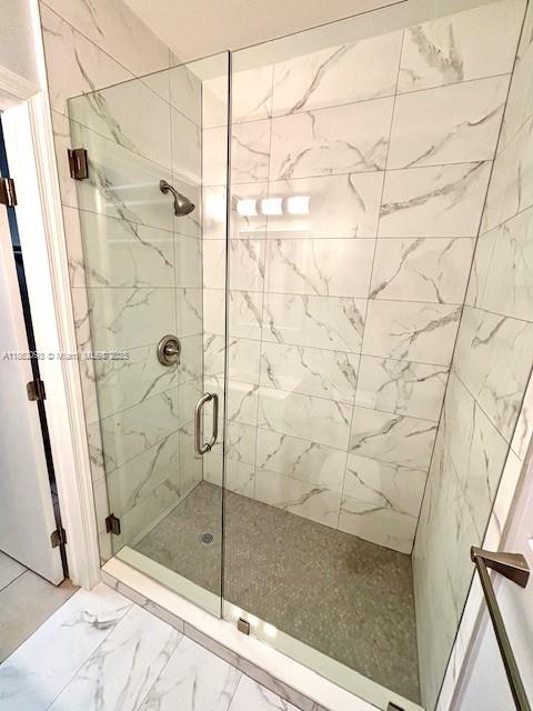 C GAB DOUGLAS SEC - Residential Lease