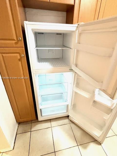 C GAB DOUGLAS SEC - Residential Lease