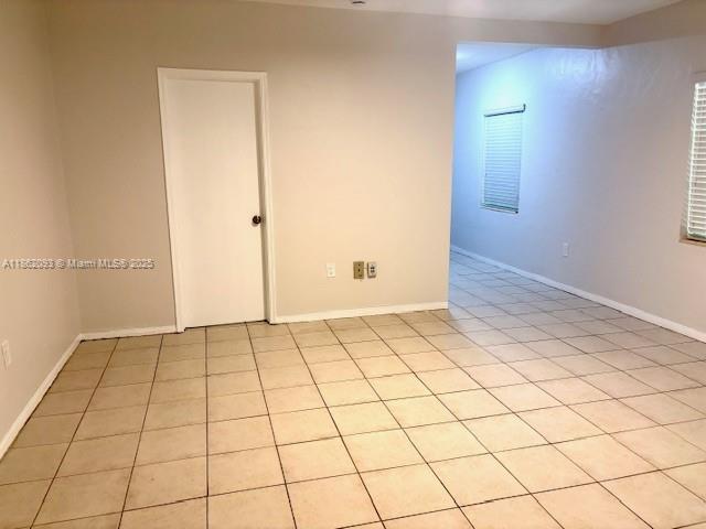 C GAB DOUGLAS SEC - Residential Lease