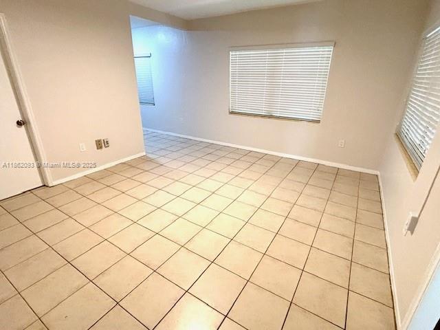 C GAB DOUGLAS SEC - Residential Lease