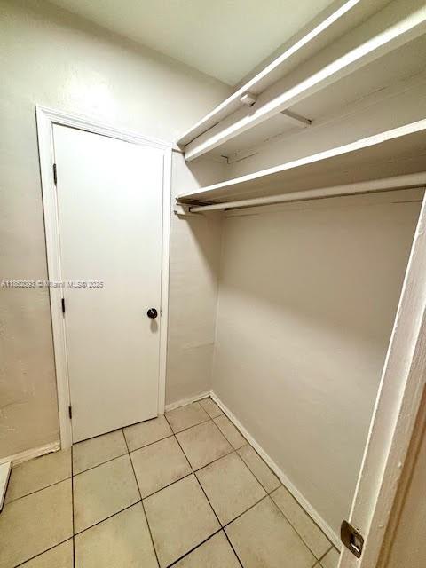 C GAB DOUGLAS SEC - Residential Lease