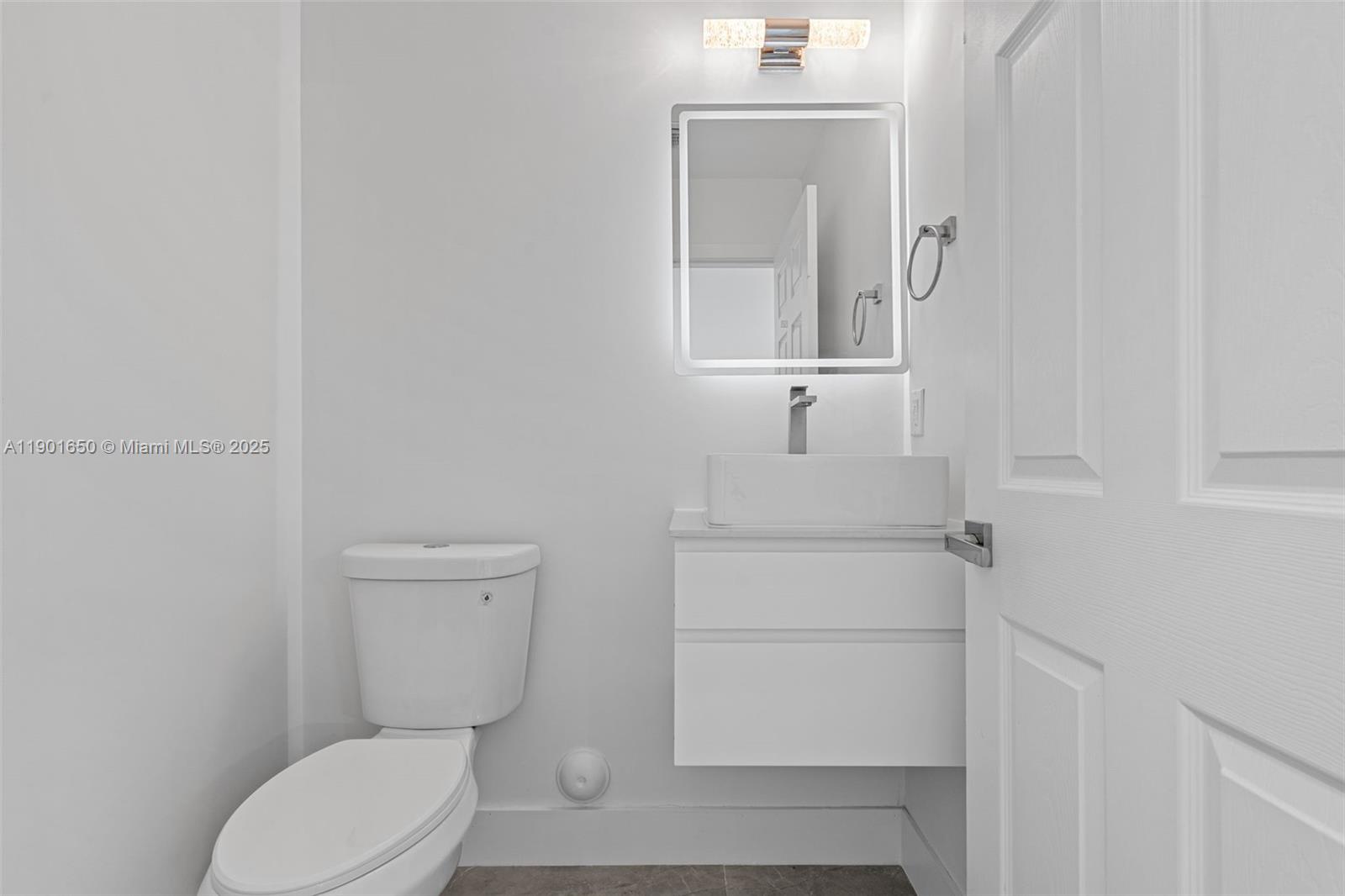 REDLANDS - Residential
