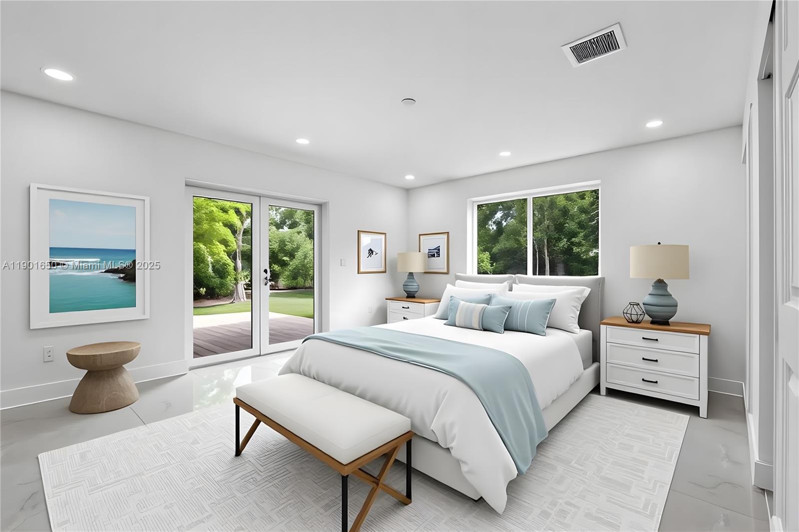 REDLANDS - Residential